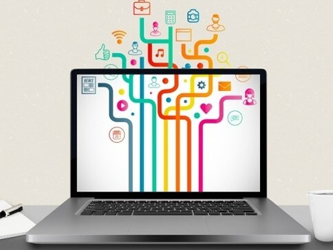 Consultoria para marketing online