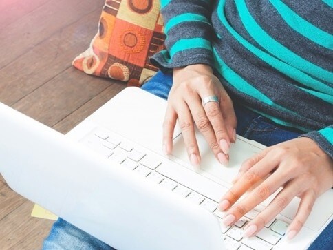 Cómo configurar tus correos de OpenXchange