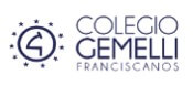 Imagen en miniatura de la galería