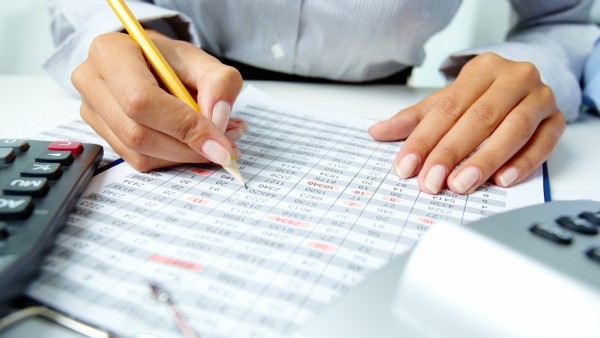 ACTUALIZACIÓN DE INFORMACIÓN AVANZA - DIAN