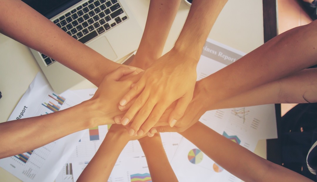 CIRCULAR EXTERNA No. 001 – 2026