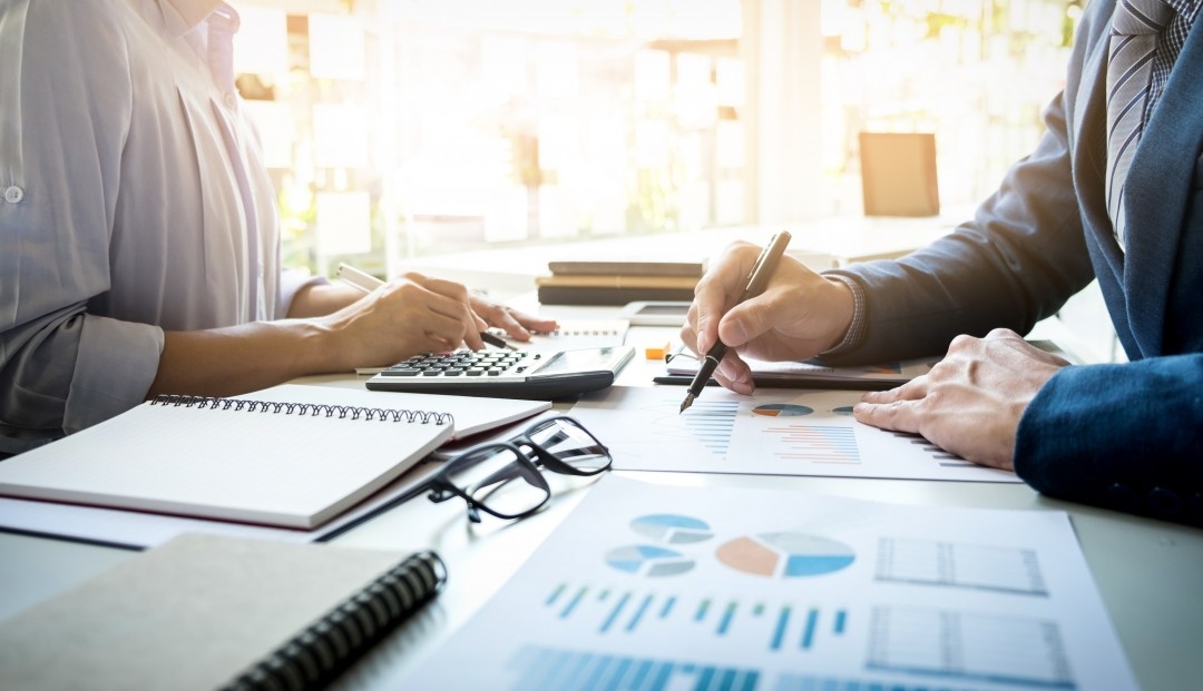 ¡ÚNETE A NUESTRO EQUIPO COMO REVISOR FISCAL!