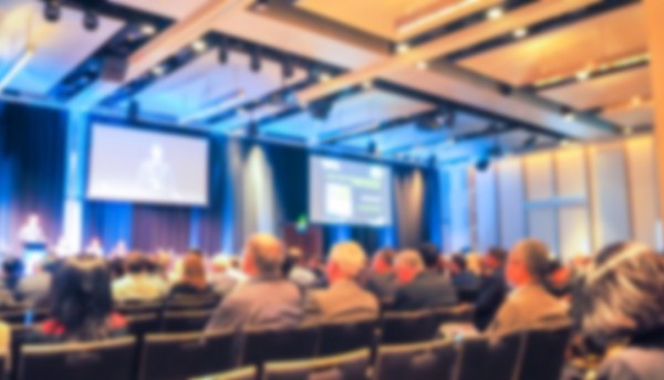 PRINCIPALES DECISIONES TOMADAS POR LA ASAMBLEA 2026