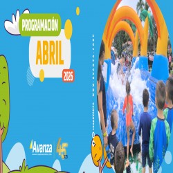 Imagen en miniatura de la galería