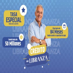 Imagen en miniatura de la galería