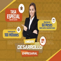 Imagen en miniatura de la galería