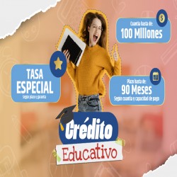 Imagen en miniatura de la galería