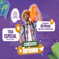 Imagen en miniatura de la galería