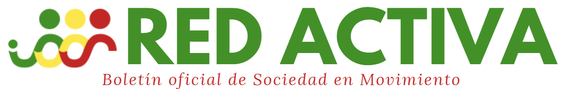 Texto alternativo