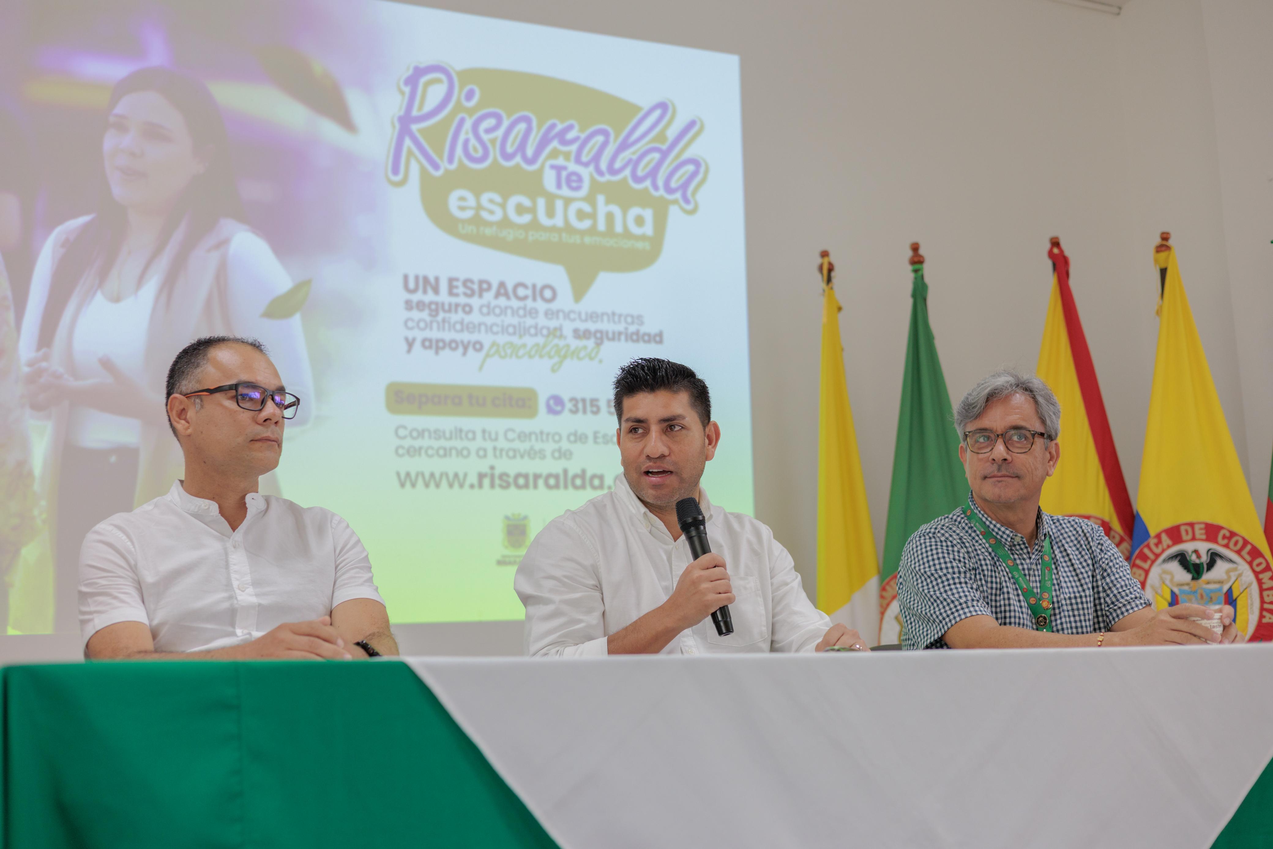 Texto alternativo