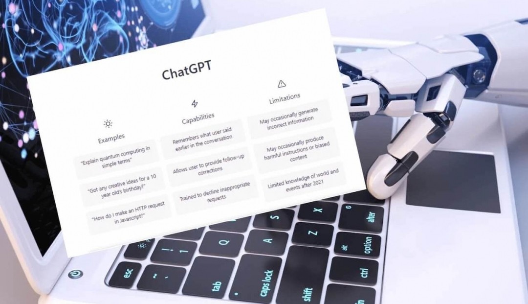 Generar campañas de mensajes de texto para potenciar las ventas usando Chat GPT