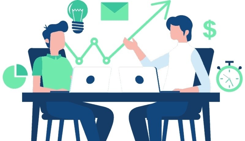 Porque las empresas en Colombia deben empezar a usar mensajes de texto masivos