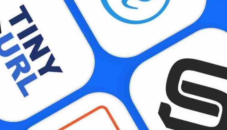 25 URL Shorteners: Los mas populares (Acortadores de URL's)
