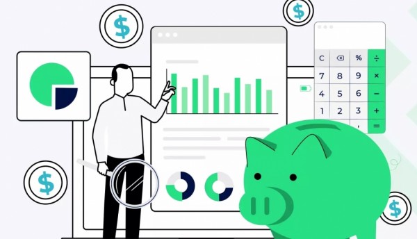 Envío de SMS: Una buena estrategia para recuperación de cartera