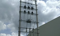 Imagen en miniatura de la galería