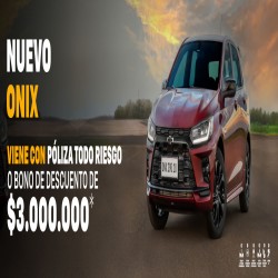 Imagen en miniatura de la galería