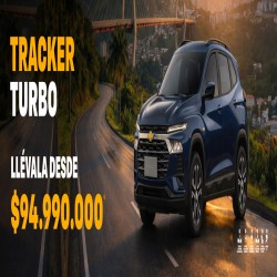 Imagen en miniatura de la galería