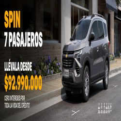 Imagen en miniatura de la galería