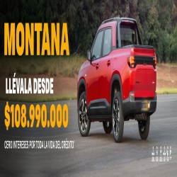 Imagen en miniatura de la galería