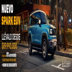 Imagen en miniatura de la galería