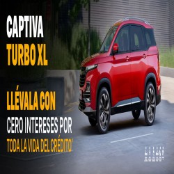 Imagen en miniatura de la galería