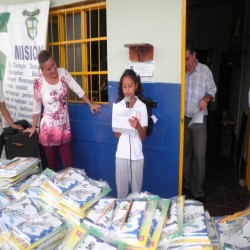 Imagen en miniatura de la galería