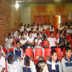 Imagen en miniatura de la galería