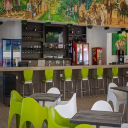 Imagen en miniatura de la galería