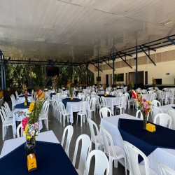 Imagen en miniatura de la galería