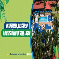 Imagen en miniatura de la galería