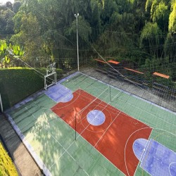 Imagen en miniatura de la galería