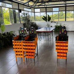 Imagen en miniatura de la galería