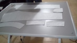 Imagen en miniatura de la galería