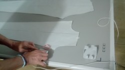 Imagen en miniatura de la galería