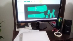 Imagen en miniatura de la galería