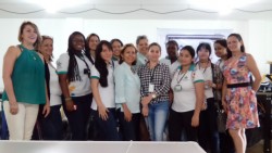 Imagen en miniatura de la galería