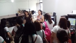 Imagen en miniatura de la galería