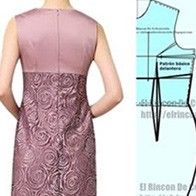 Imagen en miniatura de la galería