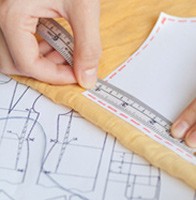 Imagen en miniatura de la galería