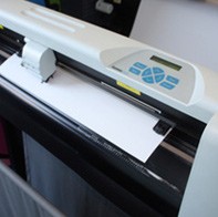 Imagen en miniatura de la galería