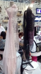 Imagen en miniatura de la galería