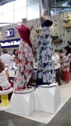 Imagen en miniatura de la galería