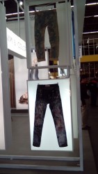 Imagen en miniatura de la galería