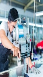 Imagen en miniatura de la galería