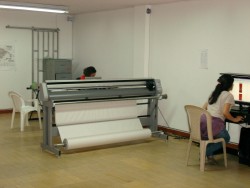 Imagen en miniatura de la galería