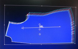 Imagen en miniatura de la galería