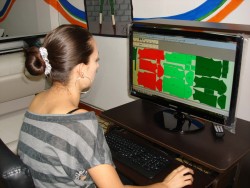 Imagen en miniatura de la galería