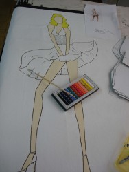 Imagen en miniatura de la galería