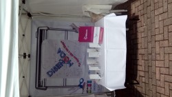 Imagen en miniatura de la galería