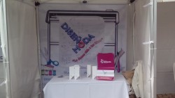 Imagen en miniatura de la galería